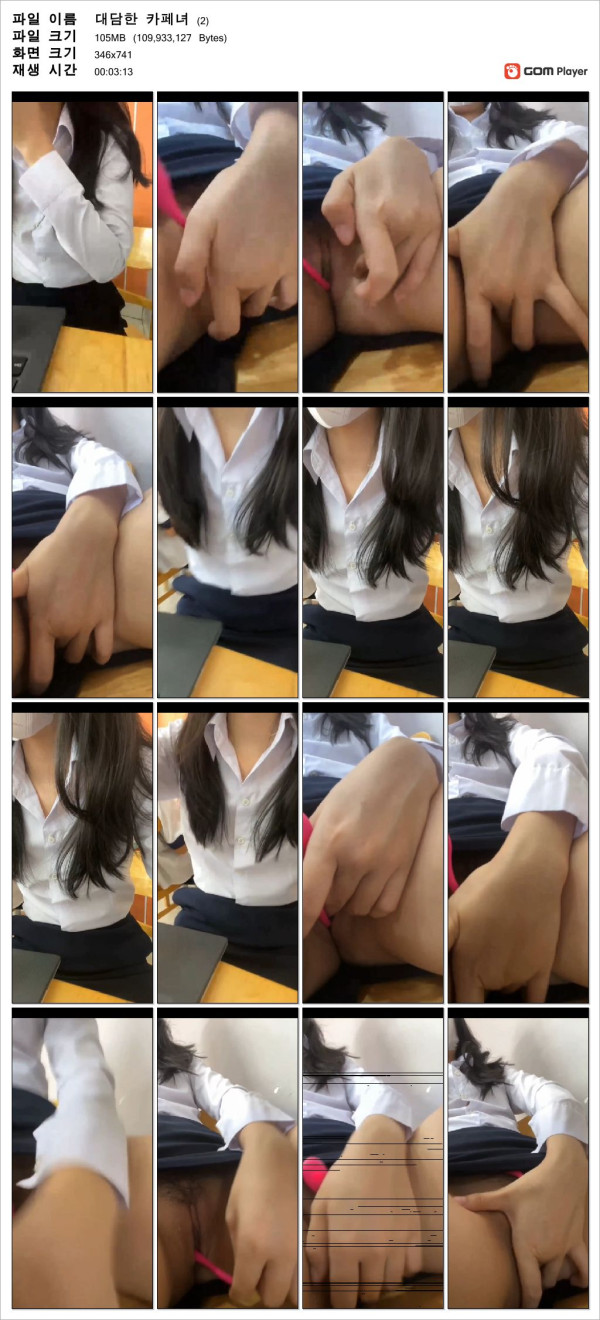 98ee9a5d368f54b71cb13b06ef26dbdd_1735417466_6526.jpg