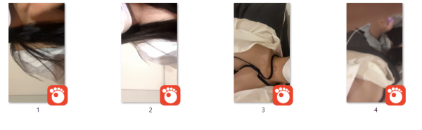 98ee9a5d368f54b71cb13b06ef26dbdd_1735417645_3599.png