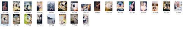 9dee25ccd6c2c6935e8edec4186ba706_1734424025_787.png