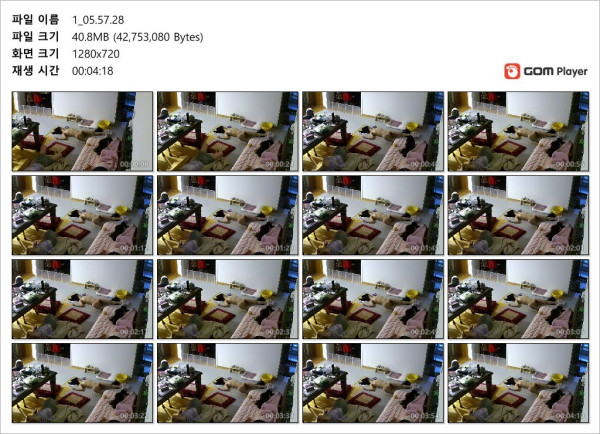 9dee25ccd6c2c6935e8edec4186ba706_1734424921_1403.jpg