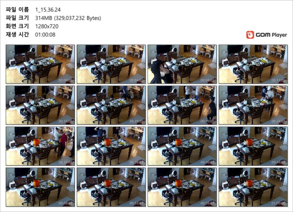 9dee25ccd6c2c6935e8edec4186ba706_1734424921_6431.jpg