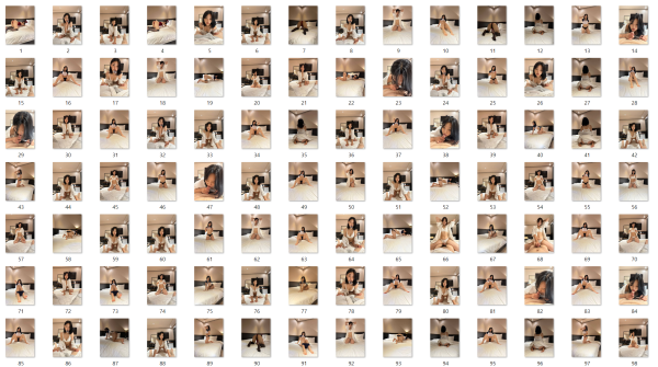 9dee25ccd6c2c6935e8edec4186ba706_1734428977_751.png