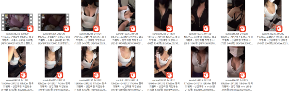 9dee25ccd6c2c6935e8edec4186ba706_1734430311_6652.png