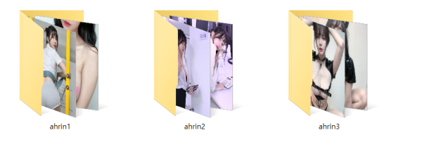 a0eb270b9cf27848832238d9d624da6c_1734682118_8612.png