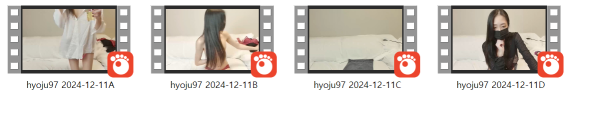 a0eb270b9cf27848832238d9d624da6c_1734682800_3249.png