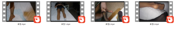 a1e8ea7679e4ee5f01c5b1a660d86591_1733395741_3266.png