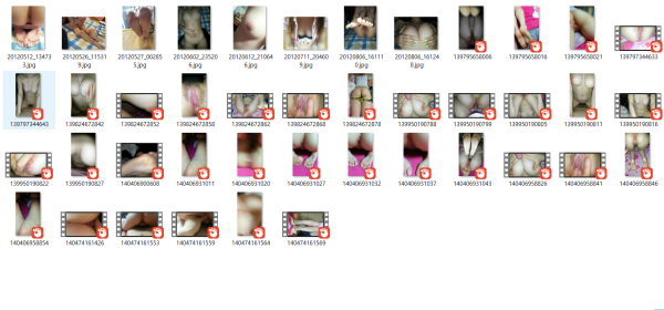 a21e0c46961f67b0feafbee0d84b9e12_1734677130_8066.png