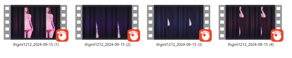 a7093186d77b5d63fb53a19ff7739656_1733238639_4124.png