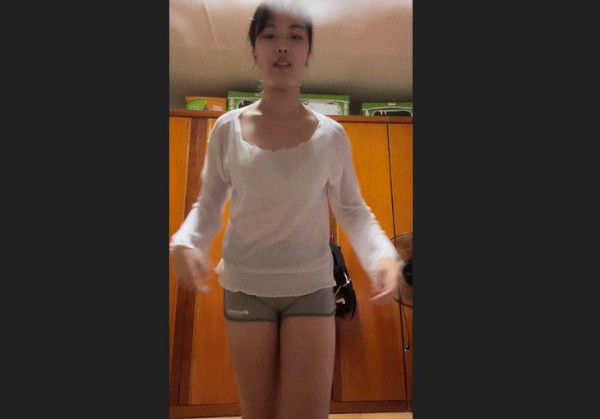 a772d8c21d3b27df8d9f2afdb3eb1b55_1733580172_0416.JPG