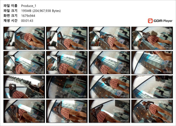 a7baf28206225690c0b1ae2fa055a672_1734965578_9076.jpg