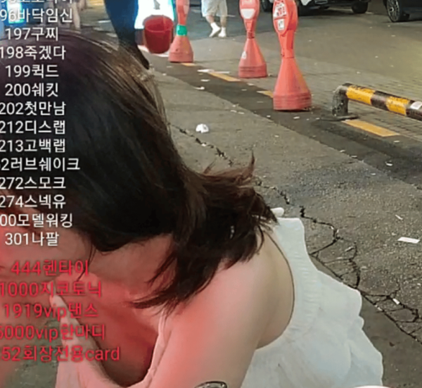ade94b93b5cdebde75ae57b4af85a304_1735129946_6176.png