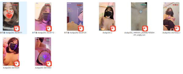 ade94b93b5cdebde75ae57b4af85a304_1735130296_8683.png