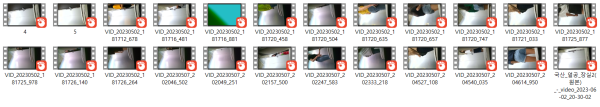 b6143d52f71aa6e0c8d7250197972939_1733232646_49.png
