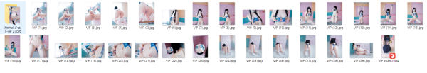 b6deac85cf5d1228c46d7fc8abd20802_1735124407_6033.png