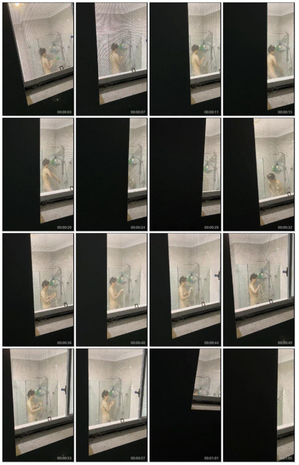 b9793b3155089b95f57bb571f19c38fd_1735198227_1489.jpg