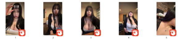 ba09d3c76656199edf7b2ea74679d0ac_1734169521_1145.png