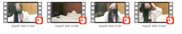 bc9397a7fa8bdcd0b00a1bf99500096a_1733394214_9002.png