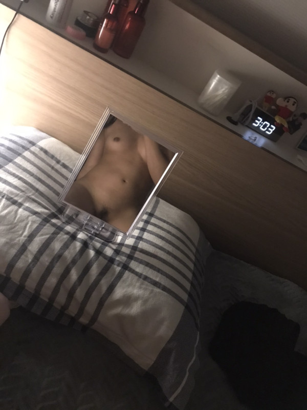c4d10f5b4d5693112dae3f777066cbd7_1733565402_4511.jpg