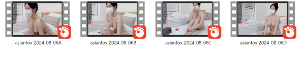c61d4c52a2ee18e62c702062d30c9ae0_1734575583_0974.png