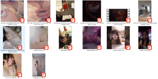 ca950ed75bdfbd36c714a80a31d57a76_1733224600_7697.png