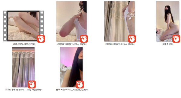 ca950ed75bdfbd36c714a80a31d57a76_1733225057_3564.png