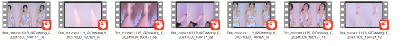 cb69fe486b8ca7cc664b599dd72bbb78_1733568557_9441.png