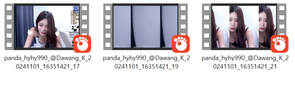ce058cbce9d97042499a2d7b583ab190_1734774291_4431.png