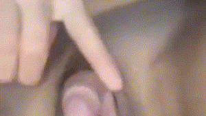 ce9e9207daab4546d706126a97bad48a_1733435138_1323.gif