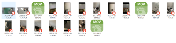 d2acd5e9936555afc3f2439df18dea36_1734522214_5181.png