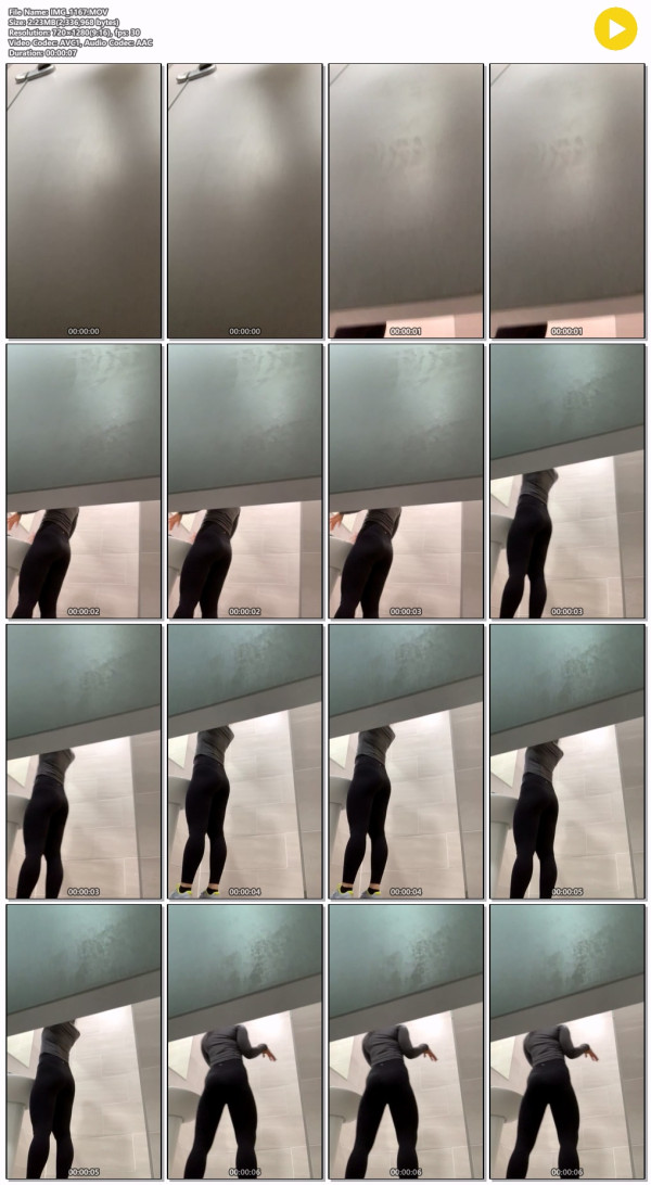 d2eb3e46e0ef1e24f19029877c6ec67b_1734527923_4832.jpg
