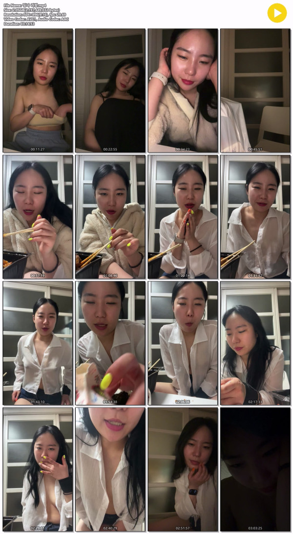 d9f7a489b8771e4c99fbe9eab269be9d_1734432712_3533.jpg