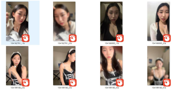 d9f7a489b8771e4c99fbe9eab269be9d_1734433211_4861.png