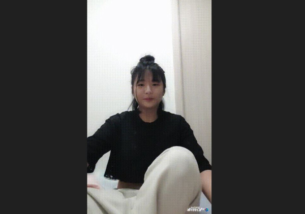 dc3c876a6a7fb6a6afa60012be2ac2f2_1735121108_2549.JPG