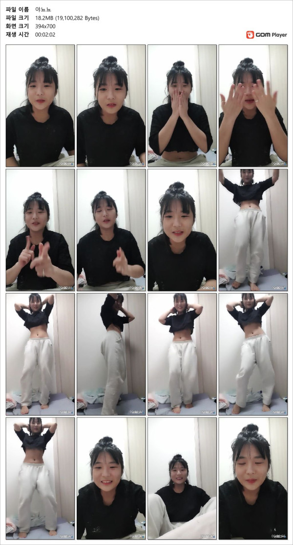 dc3c876a6a7fb6a6afa60012be2ac2f2_1735121113_9411.jpg
