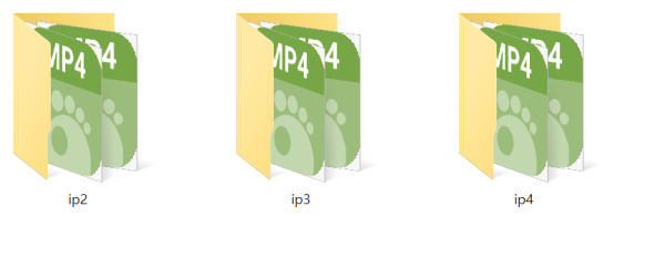 df4a93c26a5e73e42b30b8f45ec5c6b0_1735115492_3499.png