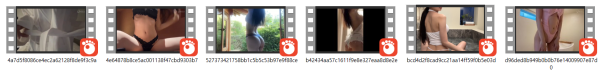 e0f13b2ccfdb15dd76f730542fb85a3f_1734688613_1282.png