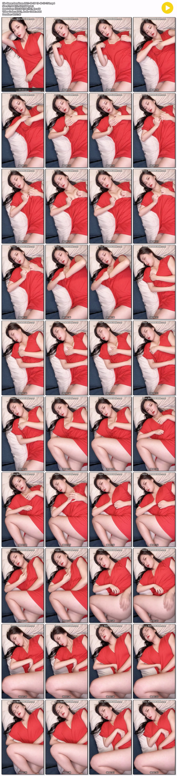 e0f13b2ccfdb15dd76f730542fb85a3f_1734690488_1511.jpg