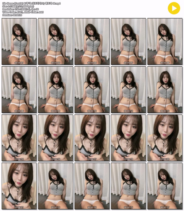 e0f13b2ccfdb15dd76f730542fb85a3f_1734690495_6502.jpg