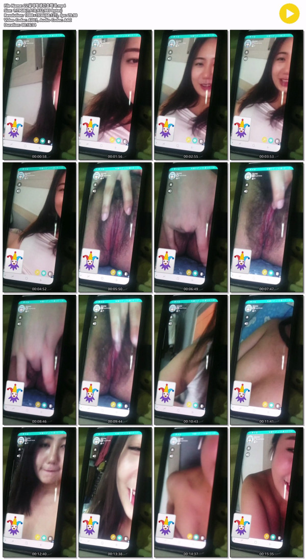 e8458be248b88c135672875f339b0452_1735545261_6357.jpg