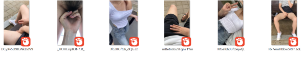 f0da70fe92acfbb0e69c12ca7d7ea4e3_1735301527_0244.png