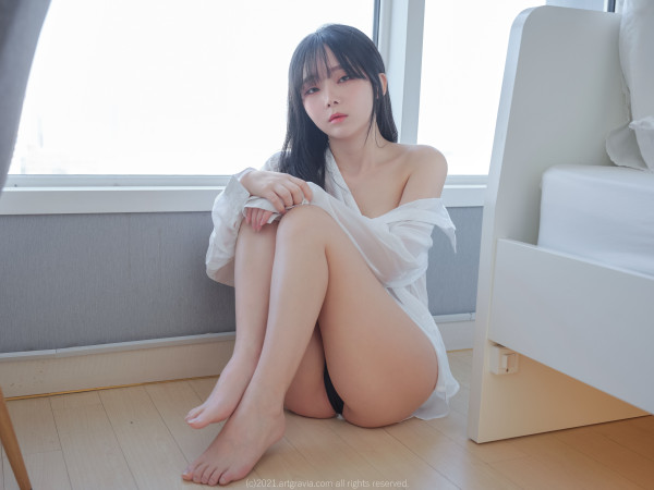 f2a8975e57acbe1f70746f4e1e2cac16_1733228642_7697.jpg
