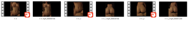 f2a8975e57acbe1f70746f4e1e2cac16_1733228889_6384.png