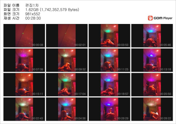 f78c73537a7df56149b4cc1910625d1a_1735361265_695.jpg
