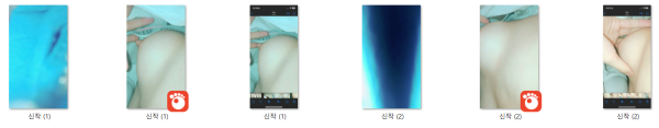fd870e45efa3252d19167ae57d4339ae_1733248921_5634.png