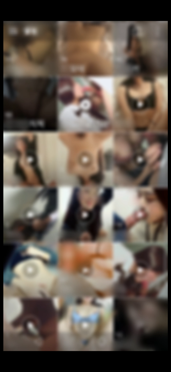 fd870e45efa3252d19167ae57d4339ae_1733248939_7451.PNG