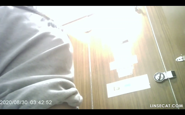 fe0a0405db1f1fa30a0c1ef8feceaeee_1734525365_6274.png