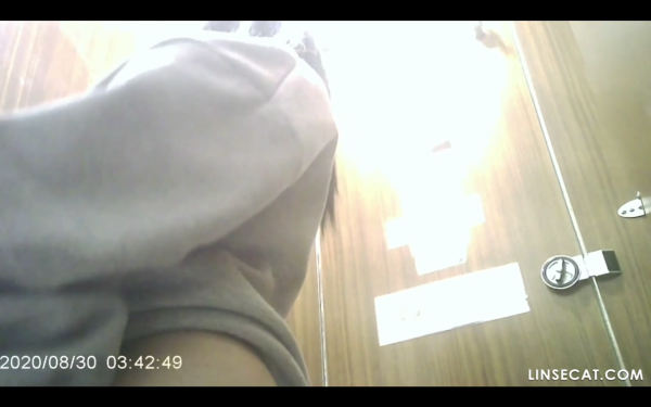 fe0a0405db1f1fa30a0c1ef8feceaeee_1734525369_7454.png