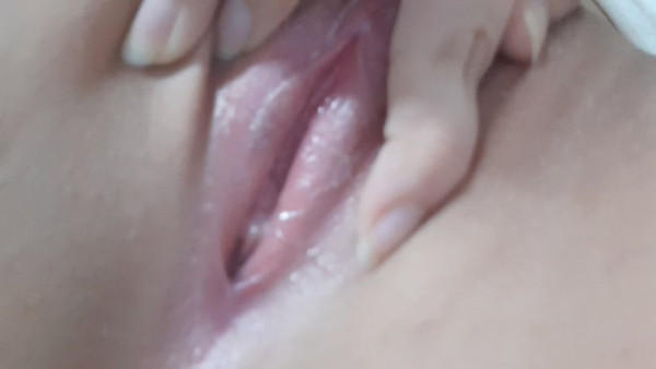 fe9f37cb2a7f7593fb2dee57b041b038_1735032730_13.jpg