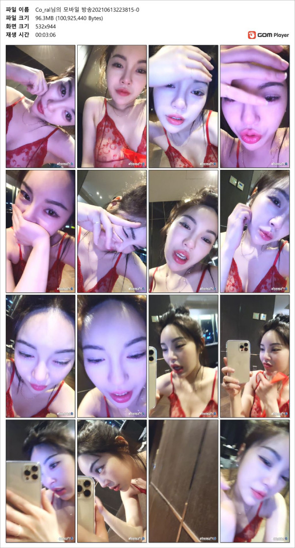 ff026b805cb87ba2b12394d115c94663_1735635697_5298.jpg