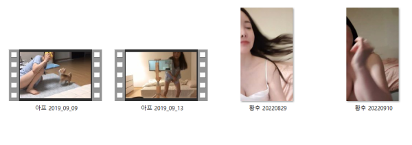 ff026b805cb87ba2b12394d115c94663_1735637621_6197.png